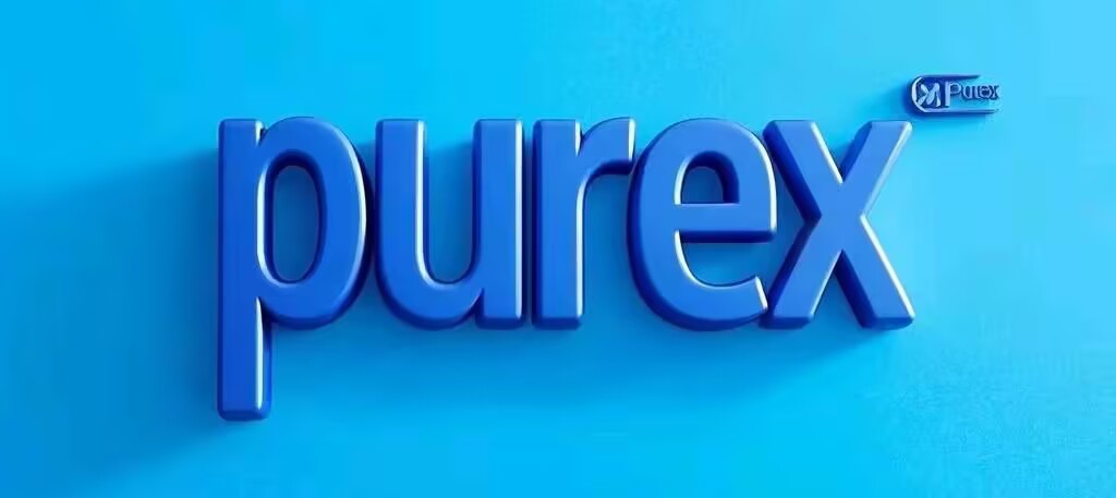 purexvip.com